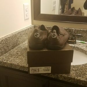 Gucci Shoes - Gucci Loafers Gucci Shoes - Gucci Loafers